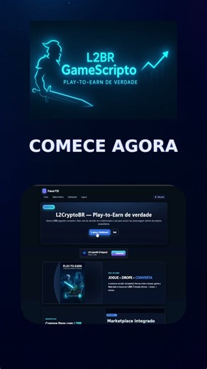 Lineage 2 Play-TO-Earn.. #gameplay #lineage2 #nft #playtoearn