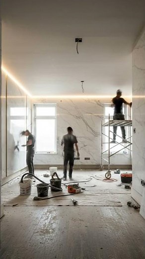 “Mind-Blowing AI Home Transformation 2026 | Smart Homes Like Never Before! #be #top #globalrankings