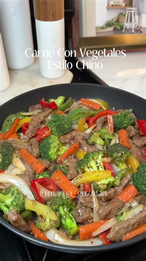 Delicious Mexican Recipes with Beef and Vegetables