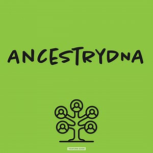 Ancestry DNA Test | Review and Tips