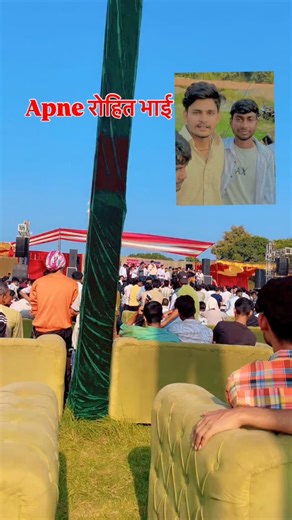 Haridwar Ke Paas Laksar me bi Saini ka raj hai #new#reel#viral #amitsaini #amitsainirohtakiya #umeshkingboy10 #trending #viralreels #rohitsaini #akshya #sobhitsainikhurtiyawala | Umesh king boy