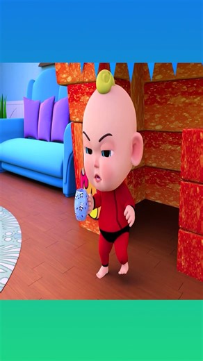 Hot and Cold Song 🎹 Nursery Rhymes & Kids Songs #nuseryrhymes #kidssongs