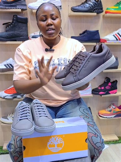 Karibuni sana 📞 O7.95.784.136