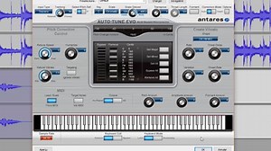 Installer Auto Tune Sur Audacity