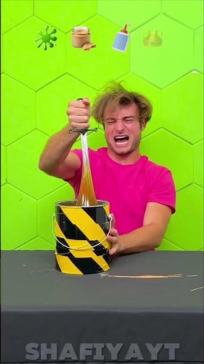 Slime Vs Sword With Topper Guild...