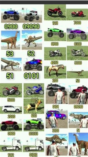 best funny video Indian bike driving 3D #shorts #viral #trending