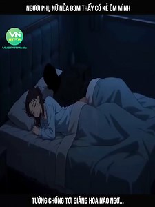 Khám Phá Truyện Tranh: Câu Chuyện Bất Ngờ
