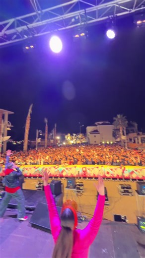 Che bomba…CHE RECORD !!! #Nostalgia90 Lo Show Anni 90 N.1 in Italia