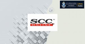 How to Access SCC Online Off Campus - Video Guide
