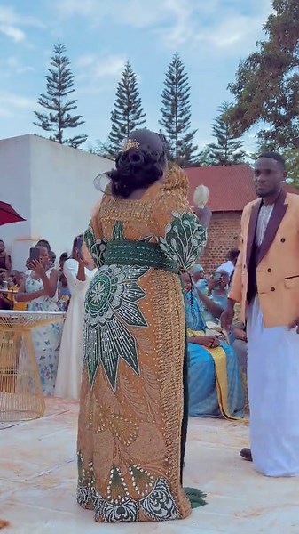 irreplaceable (@irreplaceable5896)’s videos with original sound - MAUREENNANTUME MUSIC PAGE 💃🎤