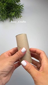 165K views · 16K reactions | Easy Crafts Ideas | Easy_Crafts | Facebook