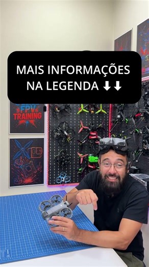 DJI NEO2 - DO NOT BUY before watching this video.