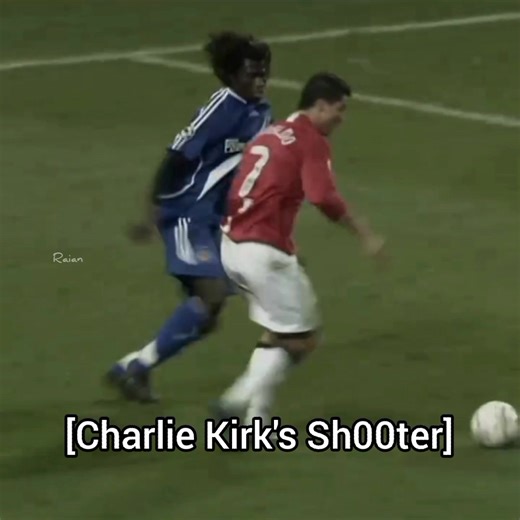 39K views · 1.2K reactions | On target. | ভিত্তিমূলক meme posting | Facebook