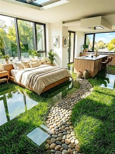 Satisfy Build (@satisfybuild2)’s videos with original sound - Satisfy Build