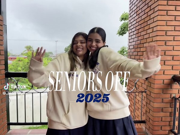 Promo X: Momentos Inolvidables y Únicos