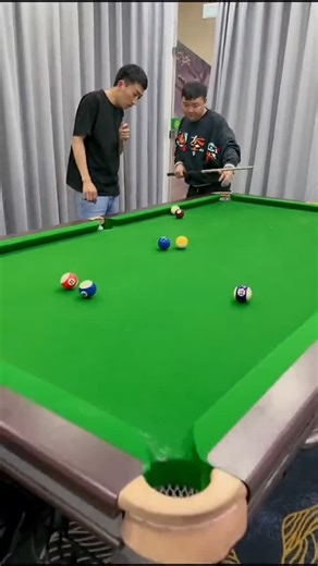 Pool Fun on Instagram: "@poolfun11_07"