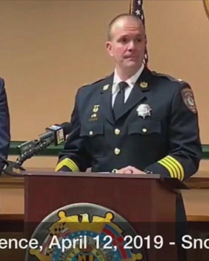 Maryland 8th-grade students foil potential school shooting plot, police say