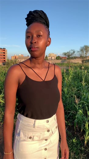 Dealing with Jealousy in Relationships