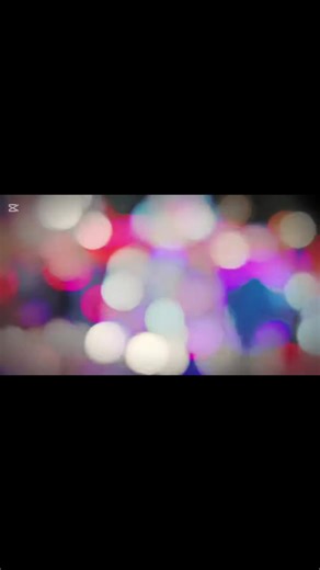 #duet with @Mukhiya💞Rock💝Stat🌠