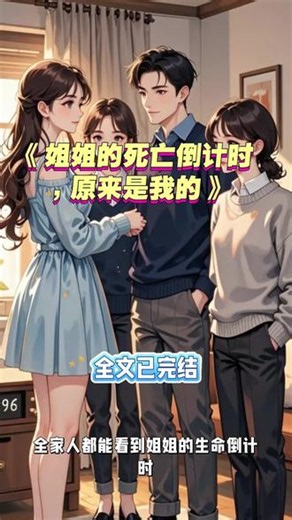 你想看的全都有，想看什么随便搜，快来下载抖音极速版吧！