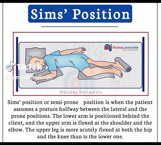 #medicalstudent #medical #medicalschool #medicine #medicinestudent #disease #autoimmunedisease #curedisease #treatment #diseasetreatment #medicallycomplex #hospital #tablets #capsulewardrobe #naturalmedicine #pharmacy#ristvikings#sameer_rajpoot67#mrsaqlain56 #sheri47