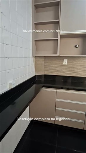 VENDA: 3 quartos no Bairro Gutierrez