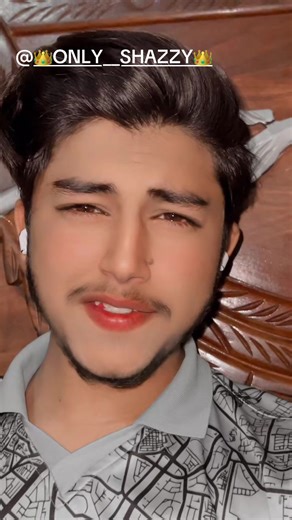 @👑ONLY__SHAZZY👑 jaldi kro follow ❤️❤️🫶🏻#foryou