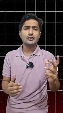 Experiment-To show water vapour in air | Condensation💧 | Air contain water vapour | Class 9 #shorts