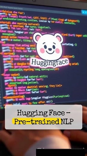 I Learned AI, ML, DL & Python in 24 Hours