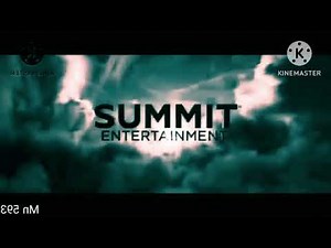 summit entertainment (a lionsgate company) 2018 effects squared