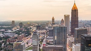 clip-29303119-atlanta-sunset-time-lapse-day-night-4k