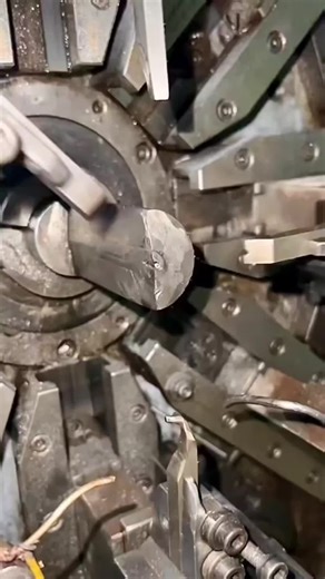 Incredible Work in Factories: A Satisfying Experience