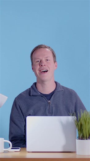 2.6K views · 21 reactions |  MyChart Tech Tips: Customize Your...