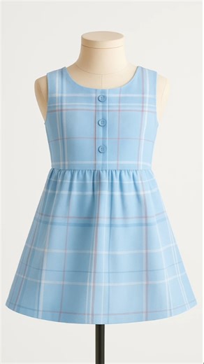 NEW TRICKS AND TIPS 💡🥰 # Easy cutting ✂️... # shorts # ssh