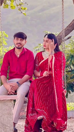 hiro re gama diyo kasra me 5 pasish me #marwadisong2026 #newsong2026 #fagan2026 #rajsthanisong2026