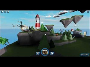 Endless meme Roblox id