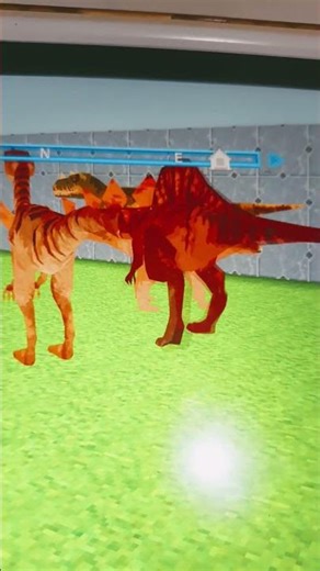 Jurassic World 1 2 3 4 5