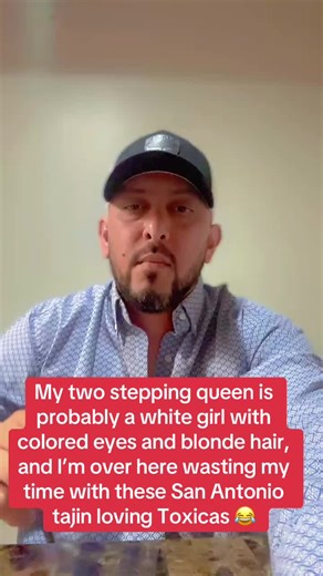 Exploring Texas Two-Stepping Culture in Country Music