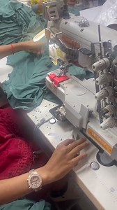 54K views · 839 reactions | High Speed Interlock Stitch Machine SiRUBA C007K | SiRUBA Sewing Machine | Facebook