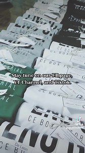 13 reactions · 5 comments | CE Box Merchandise | 헜헙 헜헧'헦 험헔헦헬, 헜헧'헦...