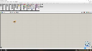 Grasshopper第一课