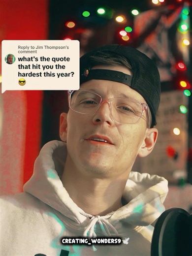 Inspiring Quotes to Touch Your Soul