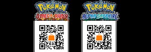 Pokemon Omega Ruby Free Download Code