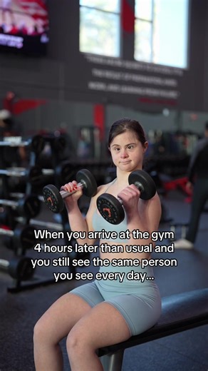 Exercise Motivation: The Power of Routine and Commitment