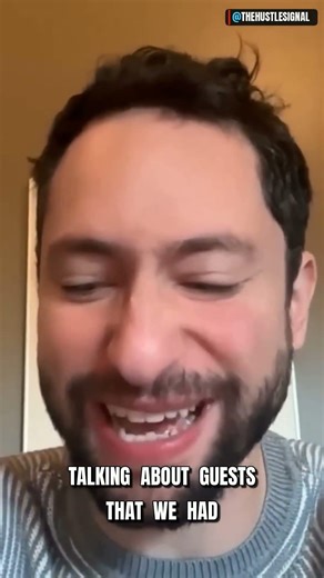 Defense industry cannibalizing itself warns top exper #DefenseContractors #MilitaryIndustrialComplex