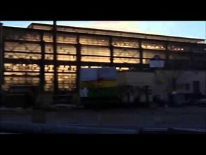Steven Seagal : Car Chase (Urban Justice)