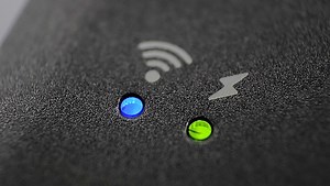 Pourquoi il vaut mieux passer votre smartphone sur le Wi-Fi à domicile