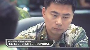 23K views · 458 reactions | Army Ready, Soldier Strong: Unlocking our...