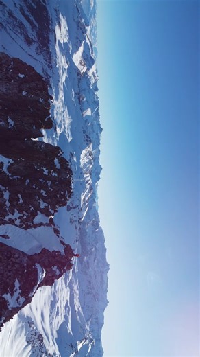 besifit (@besifit)’s videos with Collapse Code - César Falox