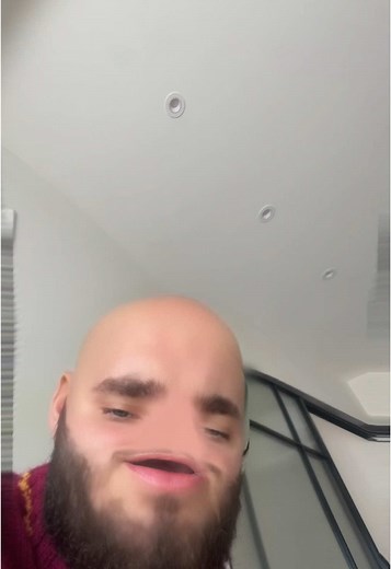 Discover Recommendations for Sexy Batman Style